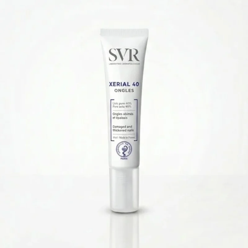 SVR-Xerial-40-ongles-abimes-apaissis-10ml-1_Bpharma tunisie
