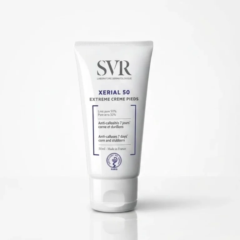 SVR-Xerial-50-creme-pieds-anti-callosites-50ml-1-1_Bpharma tunisie