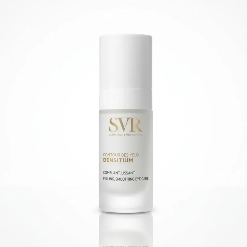 SVR-densitium-contour-des-yeux-15ml_Bpharma tunisie