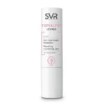 SVR-topialyse-stick-levres-4g-1_Bpharma tunisie
