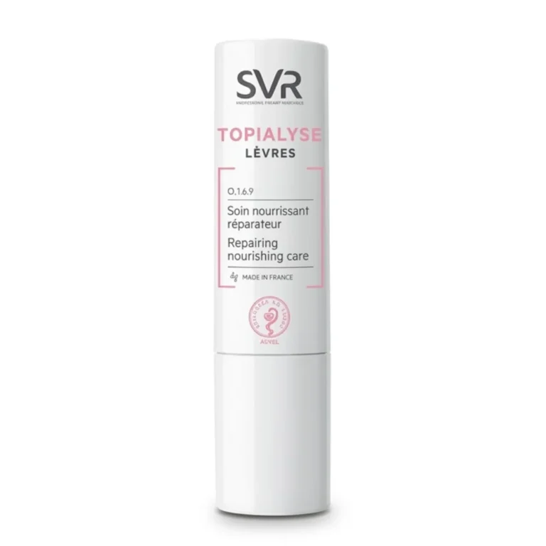 SVR-topialyse-stick-levres-4g-1_Bpharma tunisie