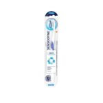 Sensodyne Brosses à dents Multi-Protection