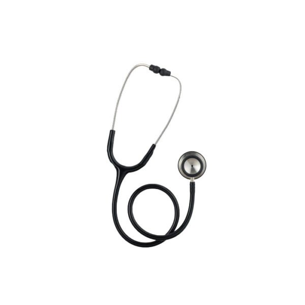 Stéthoscope Magister® Adulte double pavillon