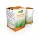 THERAPIA AppetitPlus