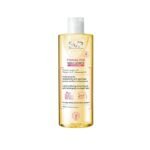 SVR TOPIALYSE HUILE LAVANTE MICELLAIRE, 400 ml