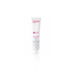 TOPICREM CALM+ ULTRA-HYDRATANTE CREME APAISANTE CALMANTE LEGERE 40 ML