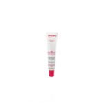 TOPICREM CICA CREME REPARATRICE, 40ml
