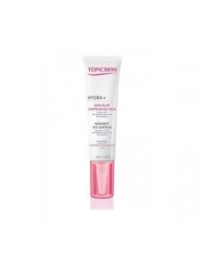 TOPICREM CONTOUR DES YEUX 15ML