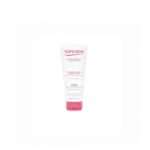TOPICREM Gommage Douceur, 200 ml