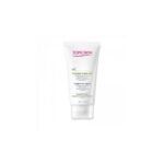 TOPICREM MASQUE PURIFIANT 50ML AC