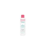 TOPICREM PV Gel Nettoyant 200ml