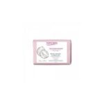 TOPICREM Pain Surgras Douceur 150g Hydra+