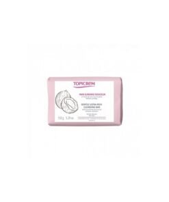 TOPICREM Pain Surgras Douceur 150g Hydra+