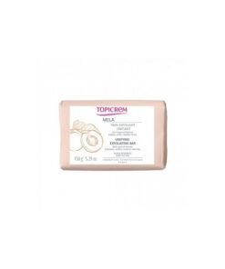 TOPICREM Pain g MELA Exfoliant Unifiant 150