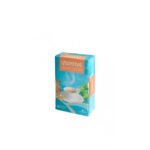 Tisane LAXATIVE, 12 sachets