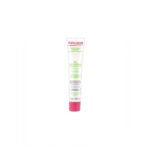 Topicrem AC Crème Hydratante Compensatrice, 40 ml