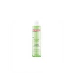 Topicrem AC Gel Nettoyant Purifiant, 200 ml