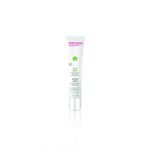 Topicrem AC Soin Actif, 40 ml