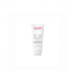 Topicrem mela lait éclaircissant ultra-hydratant 200ml