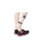 Tynor Attelle Anti-Steppage D/G D-17 CH S M L XL