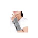 Tynor Attelle de Poignet Élastique UNIVERSEL E-43 X M L XL