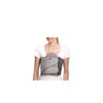 Tynor Ceinture Thoracique A-11 S M L XL XXL XXXL