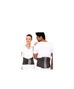 Tynor Ceinture & Support Lombo-Sacrale D9 A-07 S M L XL XXL XXXL