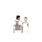 Tynor Ceinture de correction A-13 UNIVERSEL