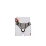 Tynor Ceinture pour Hernie A-16 S M L XL XXL