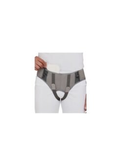 Tynor Ceinture pour Hernie A-16 S M L XL XXL