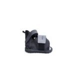 Tynor Chaussure de Plâtre Confort C-22 S M L XL