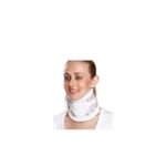 Tynor Collier cervical dur (ajustable) C2 B-03 S M L XL