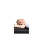 Tynor Oreiller Anatomique Normal B-08 UNIVERSEL