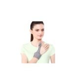 Tynor Poignet Pouce Arthrose F-06 UNIVERSEL
