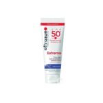 ULTRASUN EXTREME SPF50+, 75 ml