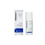 ULTRASUN FACE ANTI-AGEING & ANTI-PIGMENTATION SPF 50+, 50ML