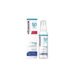 ULTRASUN SPORTS SPRAY SPF 50 150 ML