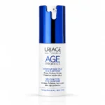 URIAGE-AGE-PROTECT-CONTOUR-DES-YEUX-MULTI-ACTIONS-1_Bpharma tunisie