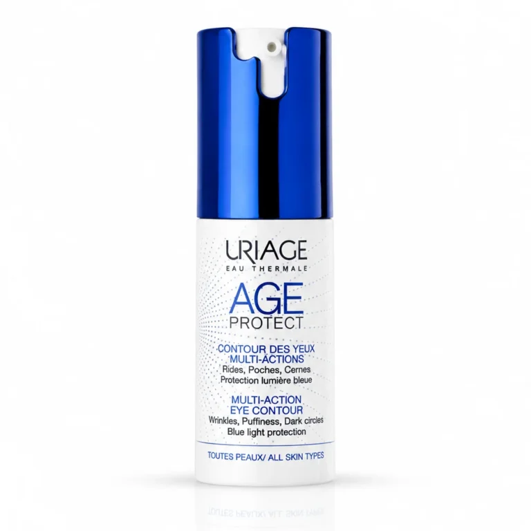 URIAGE-AGE-PROTECT-CONTOUR-DES-YEUX-MULTI-ACTIONS-1_Bpharma tunisie