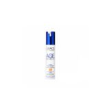 URIAGE AGE PROTECT - CRÈME MULTI-ACTIONS SPF30