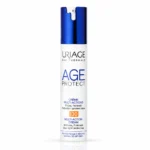 URIAGE-AGE-PROTECT-CREME-MULTI-ACTIONS-SPF30-1_Bpharma tunisie
