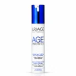 URIAGE-AGE-PROTECT-CREME-NUIT-DETOX-MULTI-ACTIONS-1_Bpharma tunisie