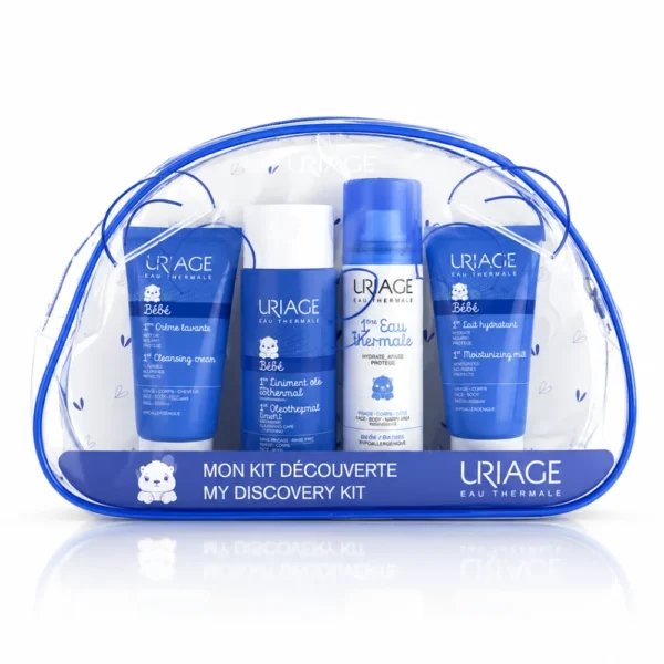URIAGE-BABY-TRAVEL-KIT-1_Bpharma tunisie