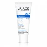 URIAGE-BARIEDERM-Cica-Creme-SPF50-1_Bpharma tunisie