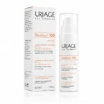 URIAGE-BARIESUN-100-SPF50-FLUID-50-ML-1_Bpharma tunisie