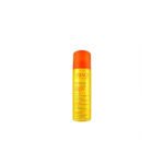 URIAGE BARIESUN BRUME SOLAIRE SPF50 TOUCHER SEC 200ML