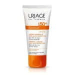 URIAGE BARIÉSUN Crème Minérale SPF 50+ 50_Bpharma tunisie