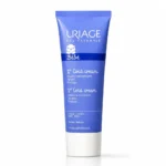 URIAGE-BEBE-1ER-COLD-CREAM-VISAGE-ET-CORPS-75ML_Bpharma tunisie