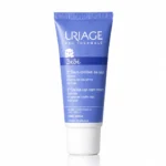 URIAGE-BEBE-1ER-SOIN-CROUTES-DE-LAIT-VISAGE-ET-CUIR-CHEVELU-40ML-1_Bpharma tunisie