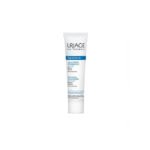 URIAGE Bariederm Cica-Crème, 40 ml